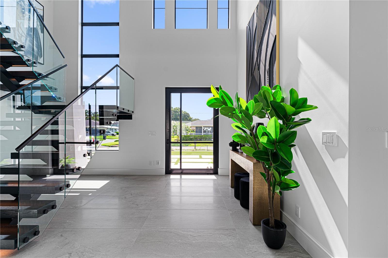 Image 7 of 26 For 7821 3rd Avenue S