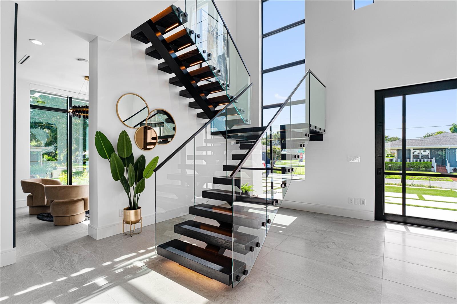 Image 8 of 26 For 7821 3rd Avenue S