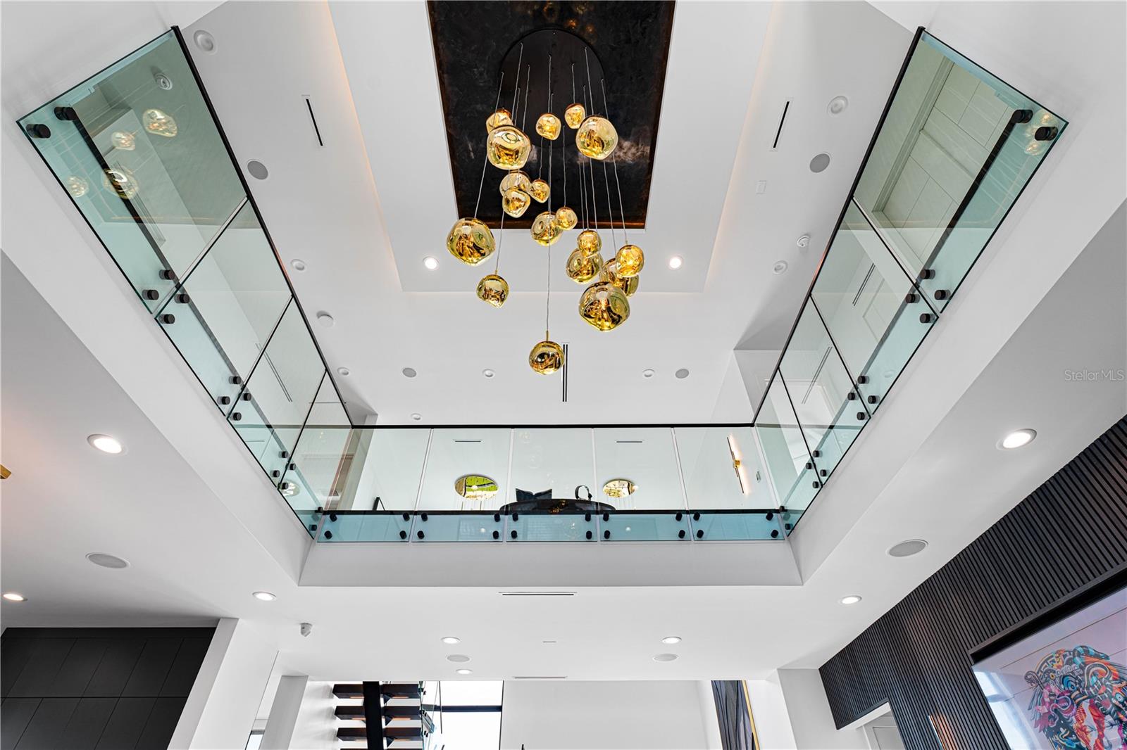 Image 9 of 26 For 7821 3rd Avenue S