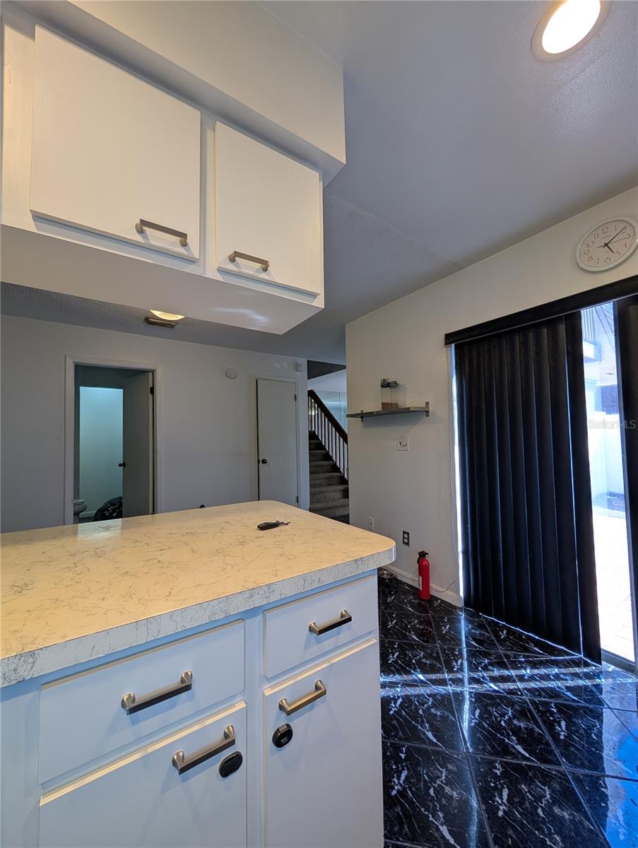 Image 22 of 46 For 8114 Oak Trace Way N D