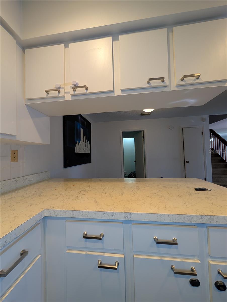 Image 23 of 46 For 8114 Oak Trace Way N D