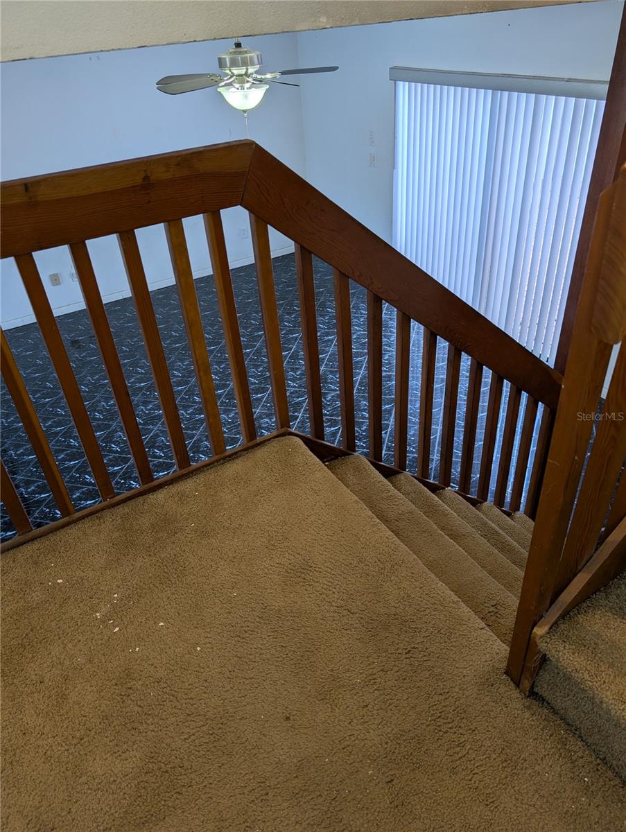 Image 33 of 46 For 8114 Oak Trace Way N D