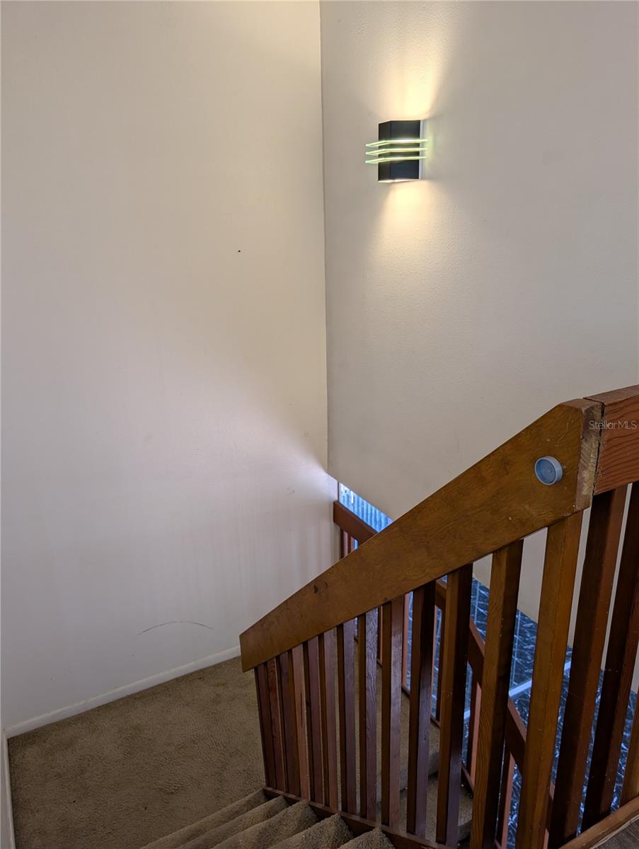 Image 35 of 46 For 8114 Oak Trace Way N D