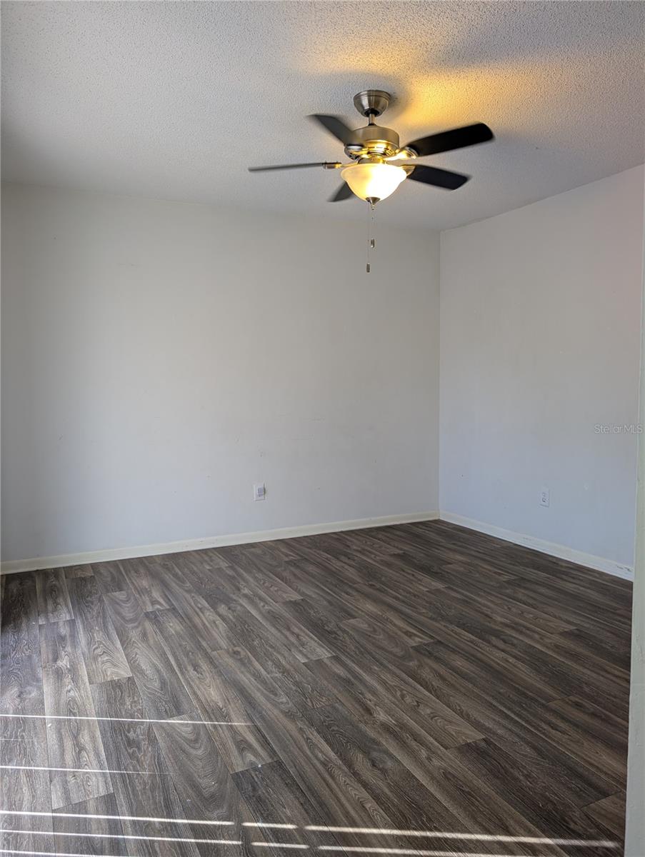 Image 43 of 46 For 8114 Oak Trace Way N D