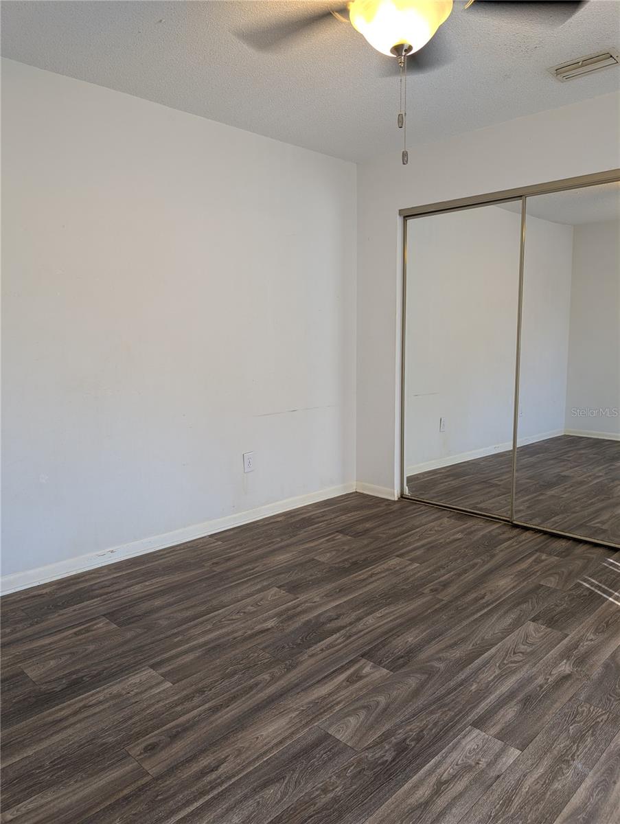 Image 44 of 46 For 8114 Oak Trace Way N D