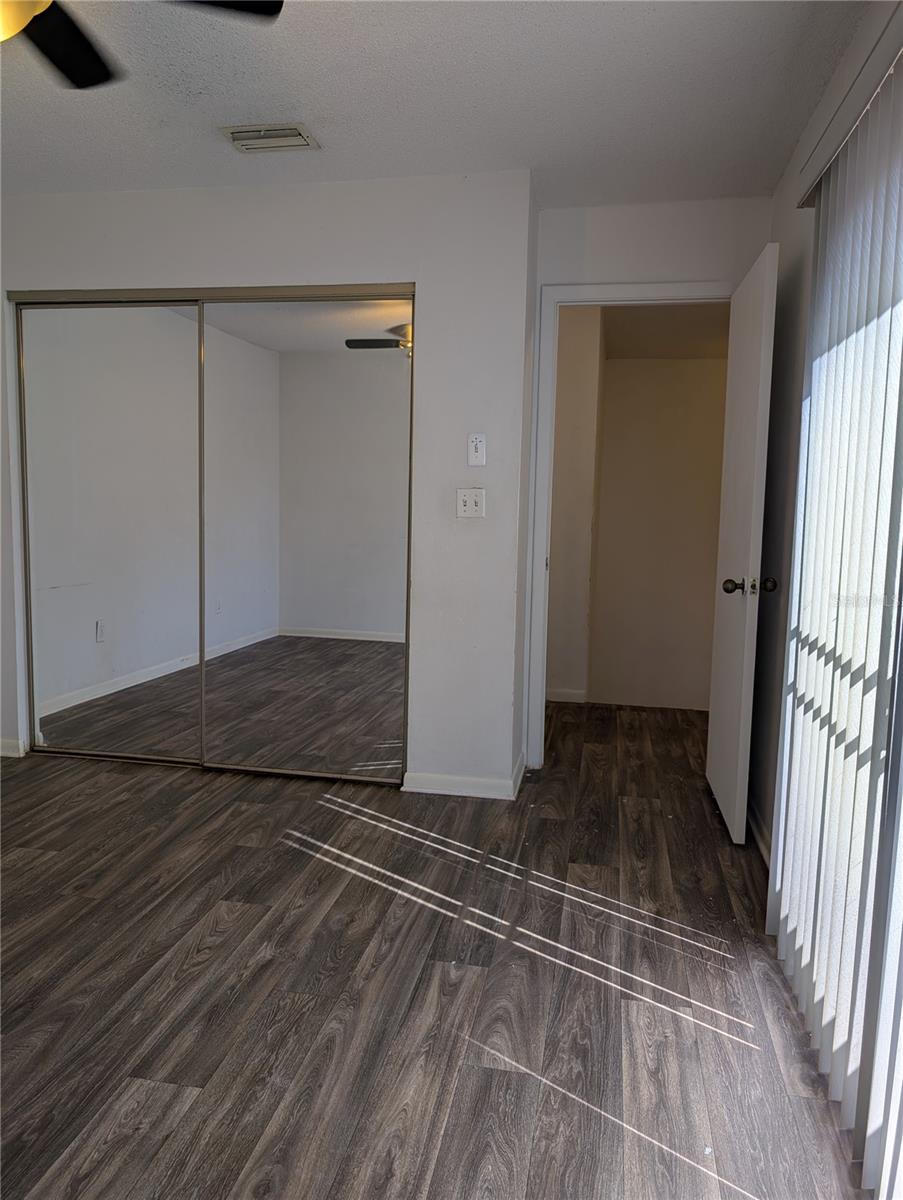 Image 45 of 46 For 8114 Oak Trace Way N D