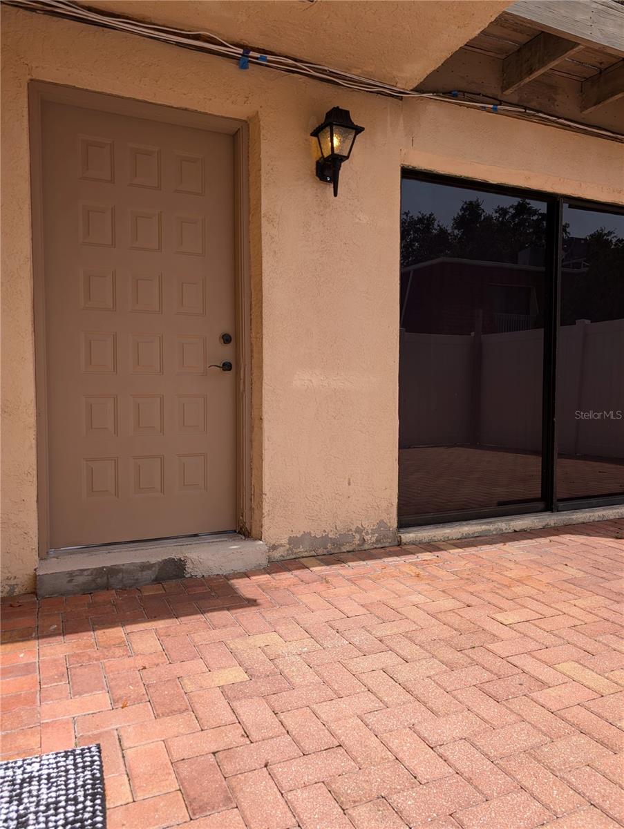 Image 5 of 46 For 8114 Oak Trace Way N D