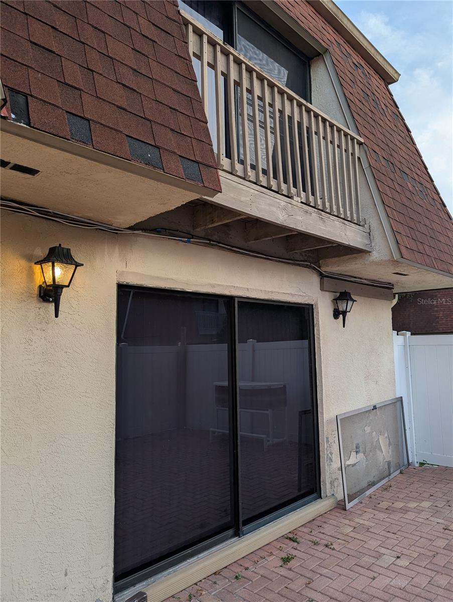 Image 6 of 46 For 8114 Oak Trace Way N D