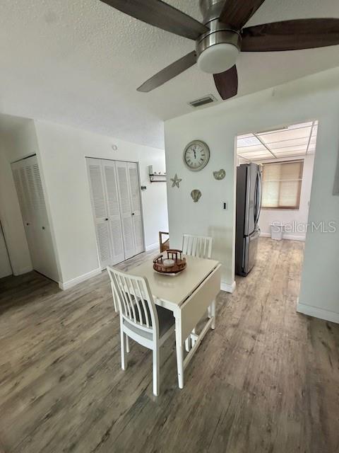 Image 11 of 29 For 2060 Marilyn Street 214