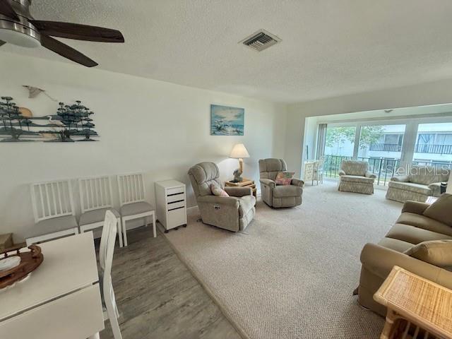 Image 13 of 29 For 2060 Marilyn Street 214