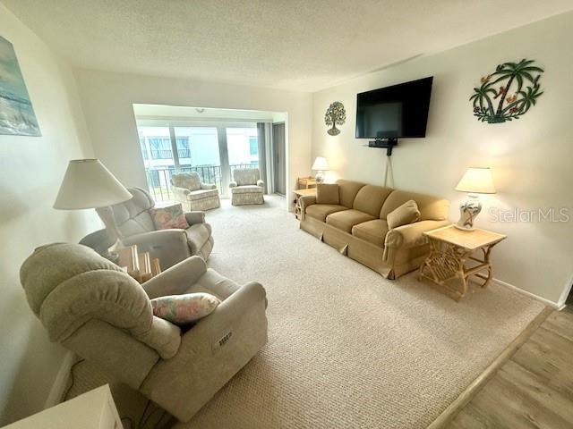 Image 14 of 29 For 2060 Marilyn Street 214