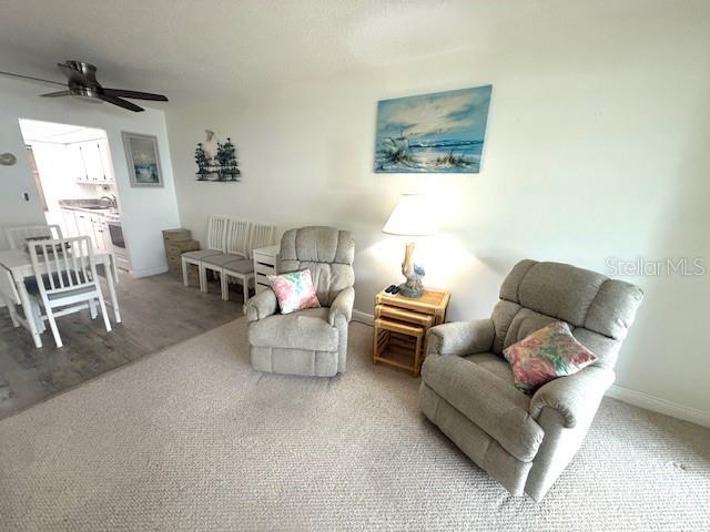 Image 15 of 29 For 2060 Marilyn Street 214