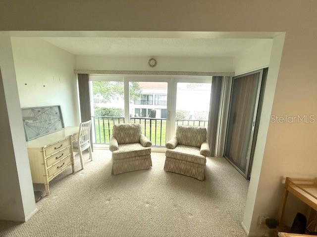 Image 16 of 29 For 2060 Marilyn Street 214