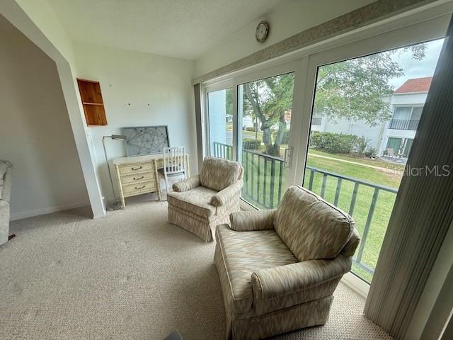 Image 17 of 29 For 2060 Marilyn Street 214