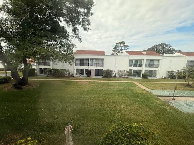 Image 18 of 29 For 2060 Marilyn Street 214