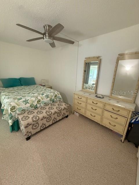 Image 19 of 29 For 2060 Marilyn Street 214