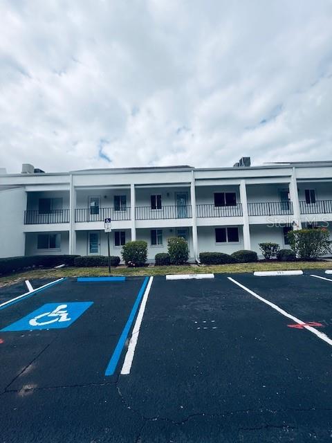 Image 2 of 29 For 2060 Marilyn Street 214