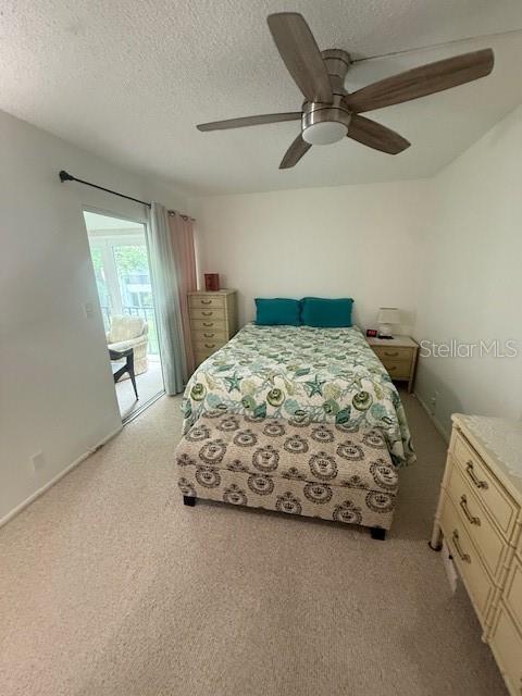 Image 20 of 29 For 2060 Marilyn Street 214