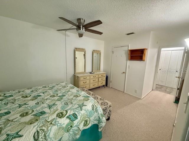 Image 21 of 29 For 2060 Marilyn Street 214