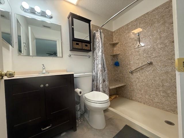 Image 22 of 29 For 2060 Marilyn Street 214