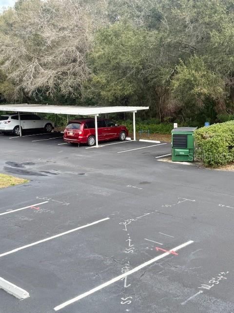 Image 23 of 29 For 2060 Marilyn Street 214