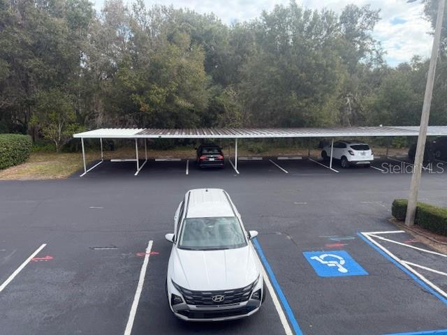 Image 24 of 29 For 2060 Marilyn Street 214