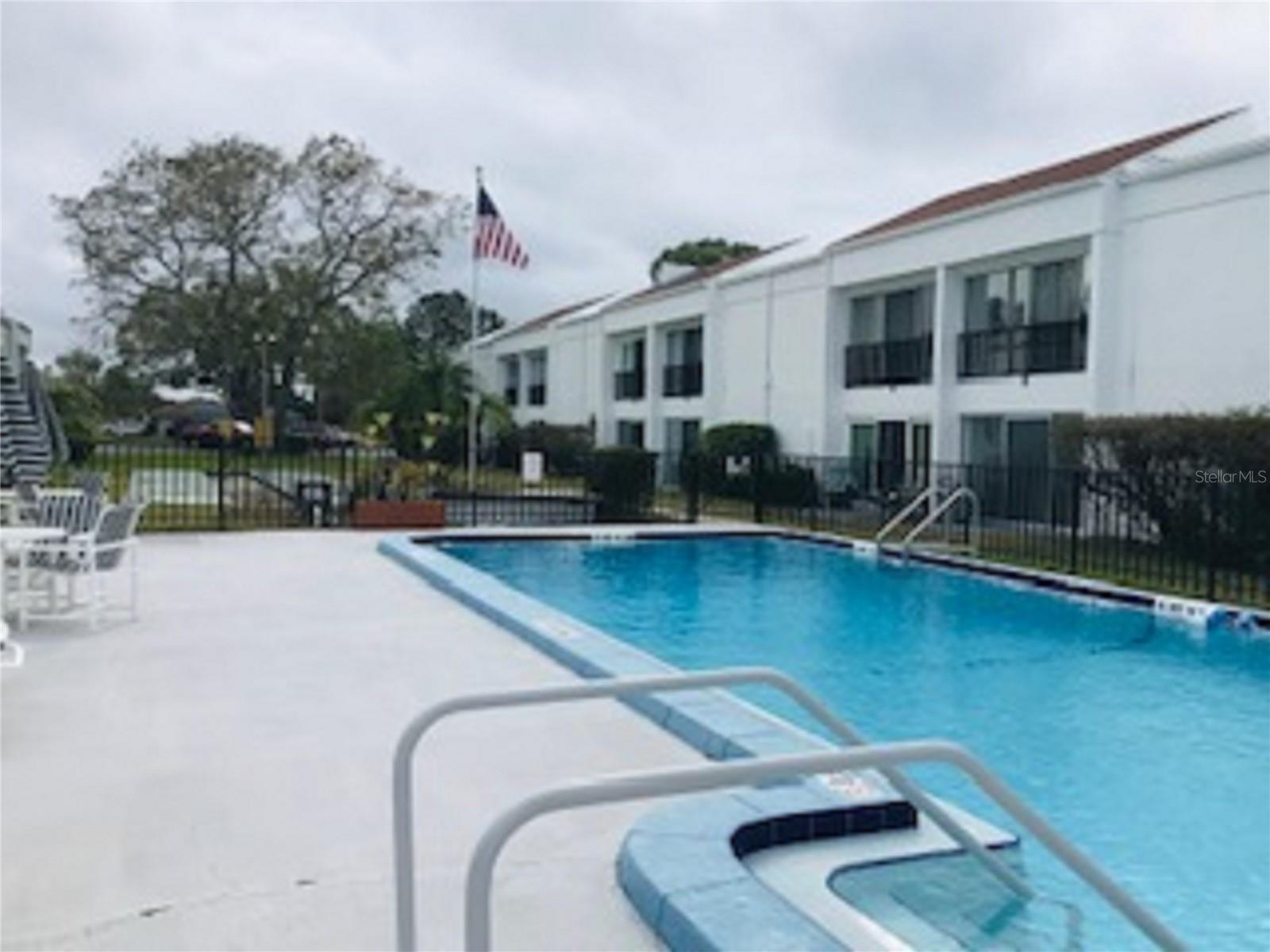 Image 26 of 29 For 2060 Marilyn Street 214