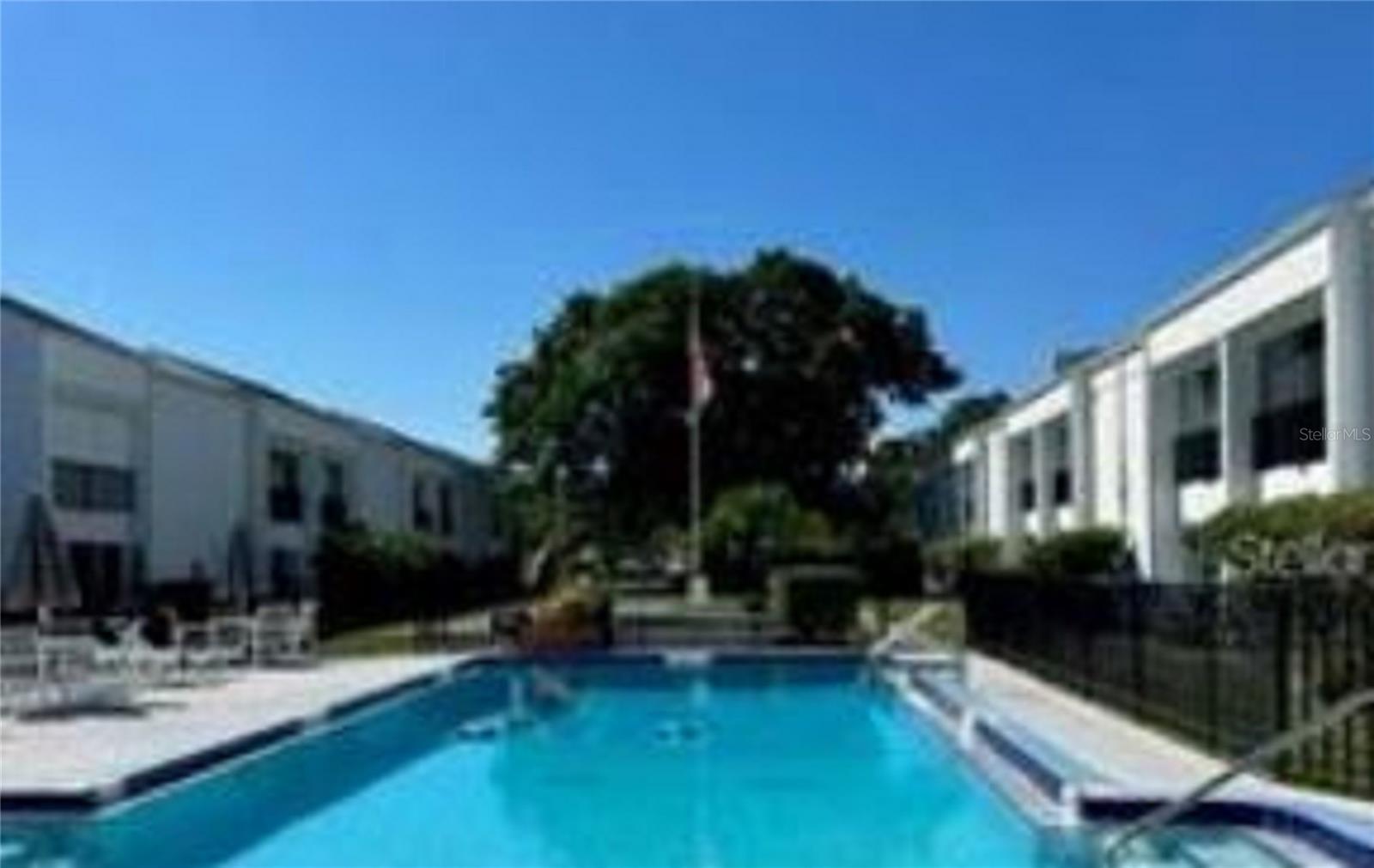 Image 27 of 29 For 2060 Marilyn Street 214