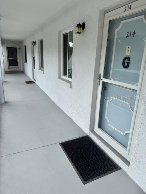 Image 3 of 29 For 2060 Marilyn Street 214