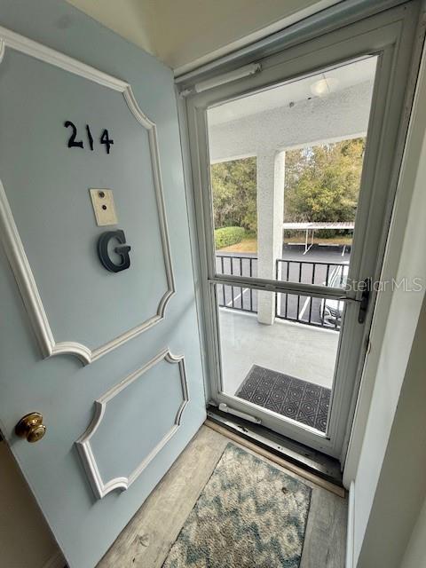 Image 4 of 29 For 2060 Marilyn Street 214