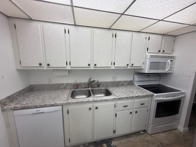 Image 6 of 29 For 2060 Marilyn Street 214