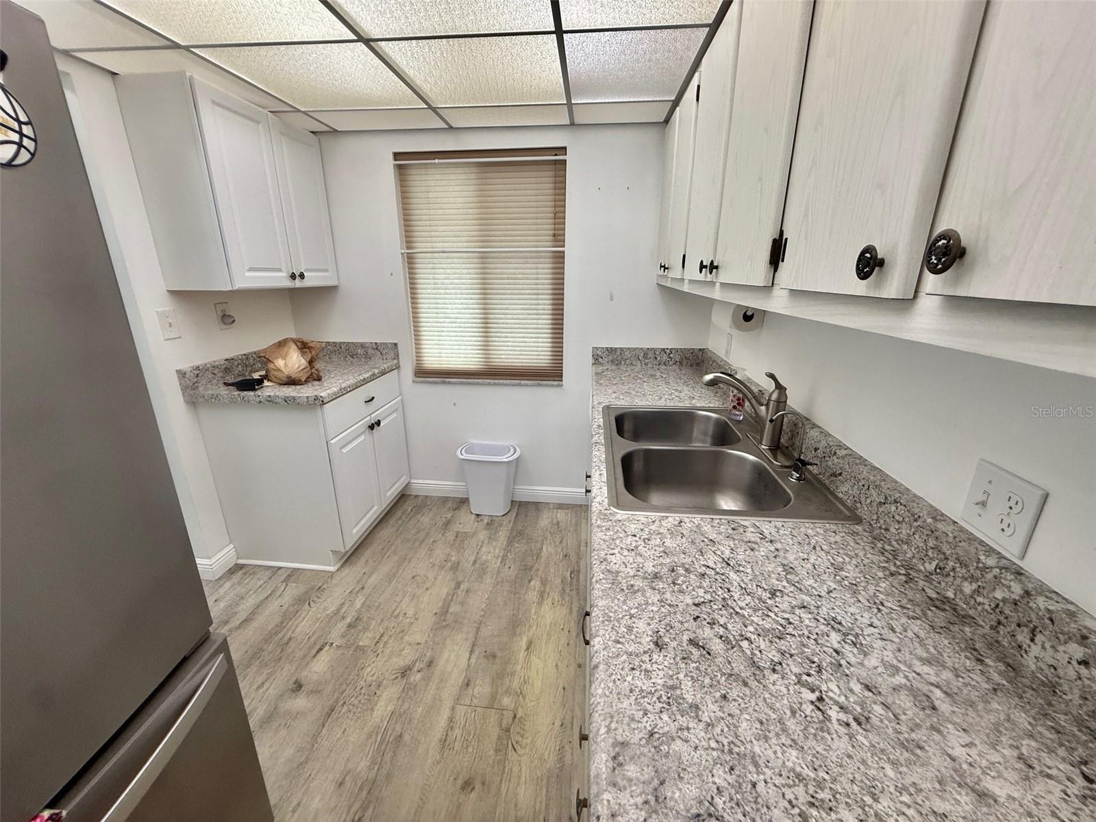 Image 8 of 29 For 2060 Marilyn Street 214