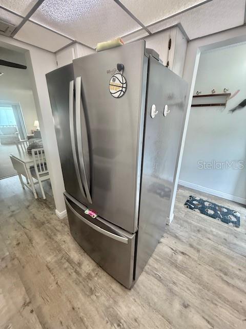 Image 9 of 29 For 2060 Marilyn Street 214