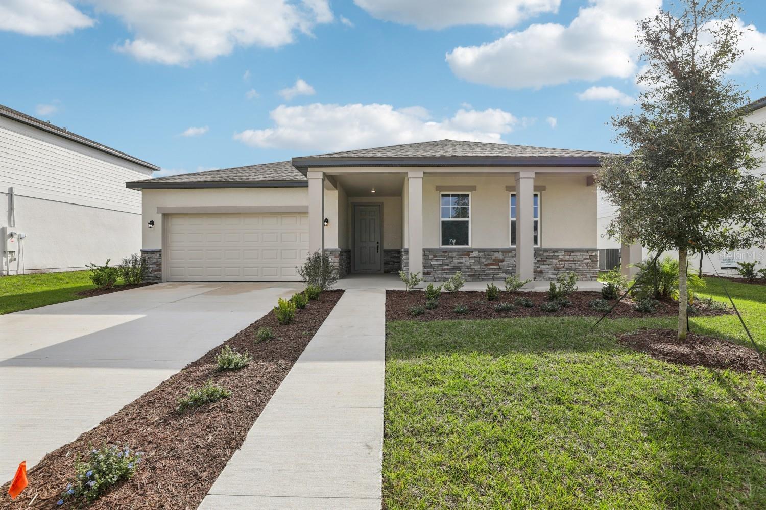 Details for 5249 Painted Bamboo Street, ST CLOUD, FL 34771