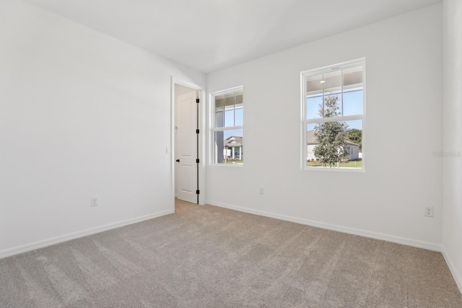 Image 20 of 49 For 5249 Painted Bamboo Street