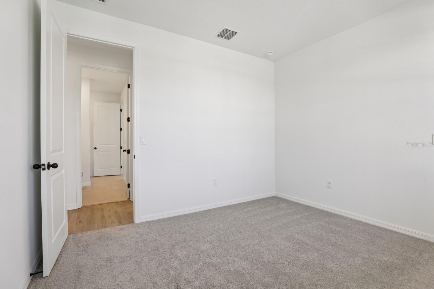 Image 21 of 49 For 5249 Painted Bamboo Street