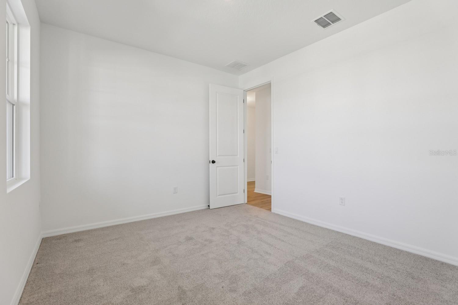 Image 22 of 49 For 5249 Painted Bamboo Street