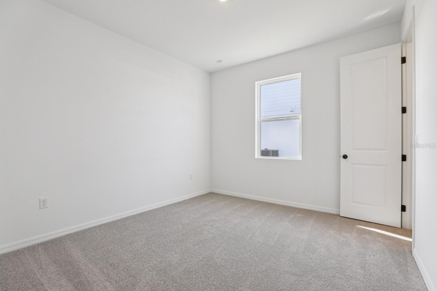 Image 23 of 49 For 5249 Painted Bamboo Street