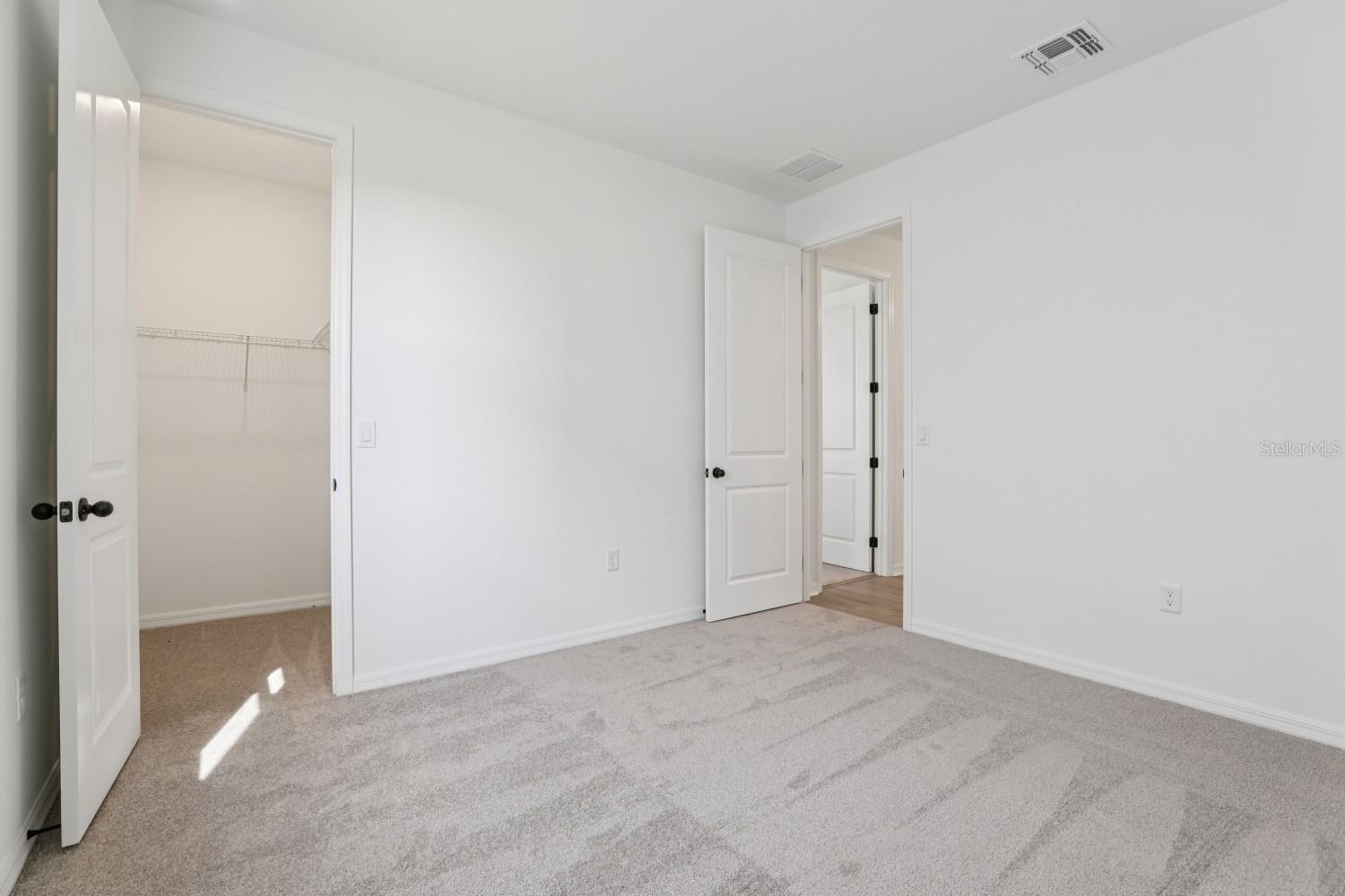 Image 24 of 49 For 5249 Painted Bamboo Street