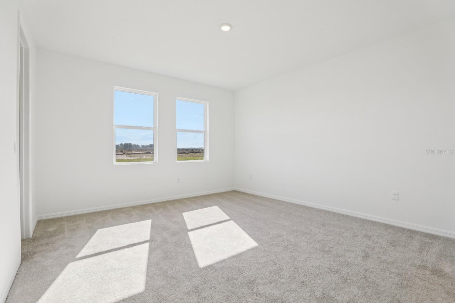 Image 30 of 49 For 5249 Painted Bamboo Street