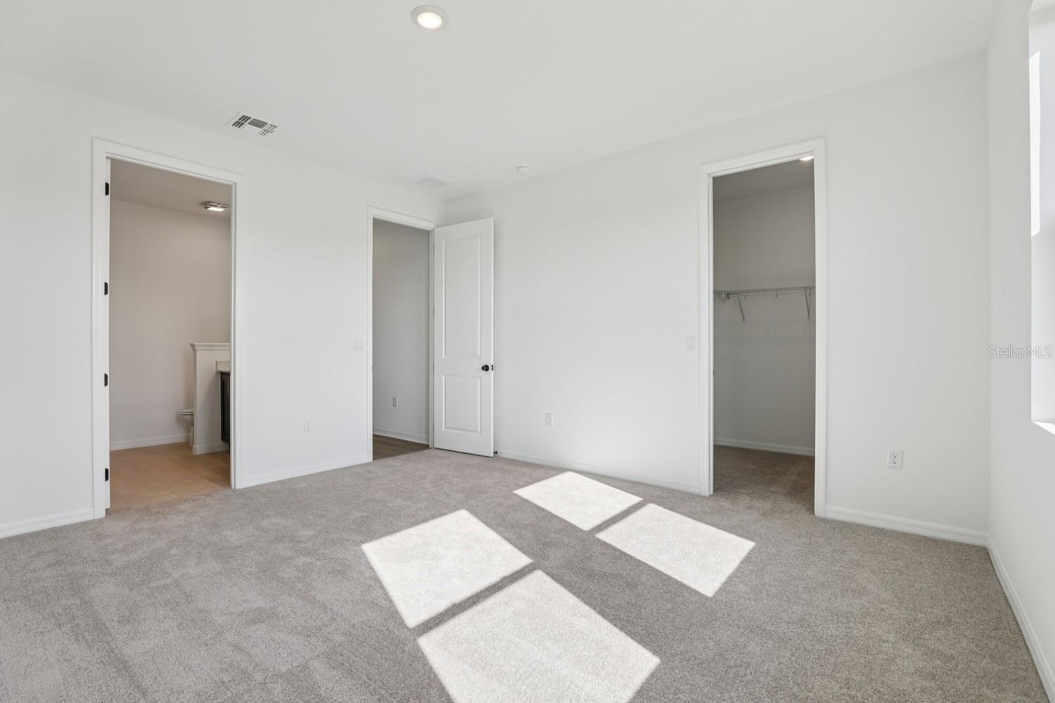 Image 31 of 49 For 5249 Painted Bamboo Street