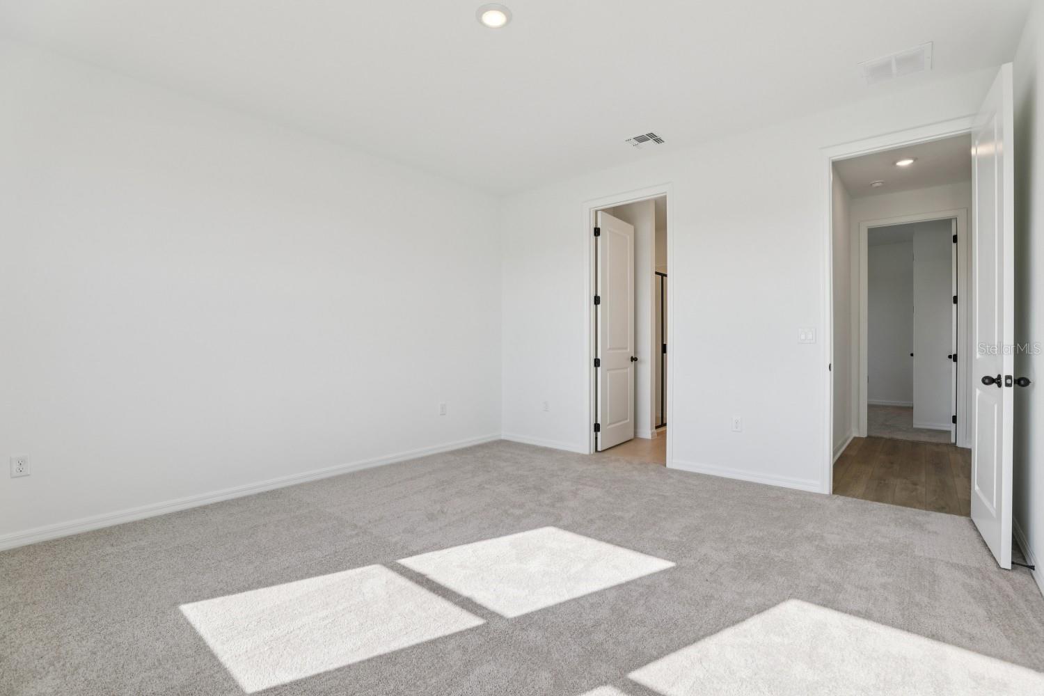 Image 32 of 49 For 5249 Painted Bamboo Street