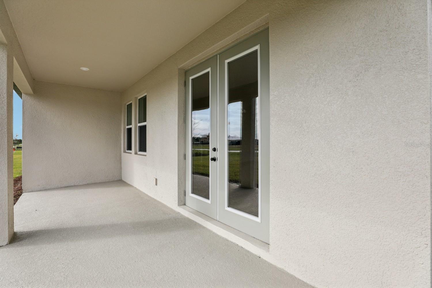 Image 40 of 49 For 5249 Painted Bamboo Street