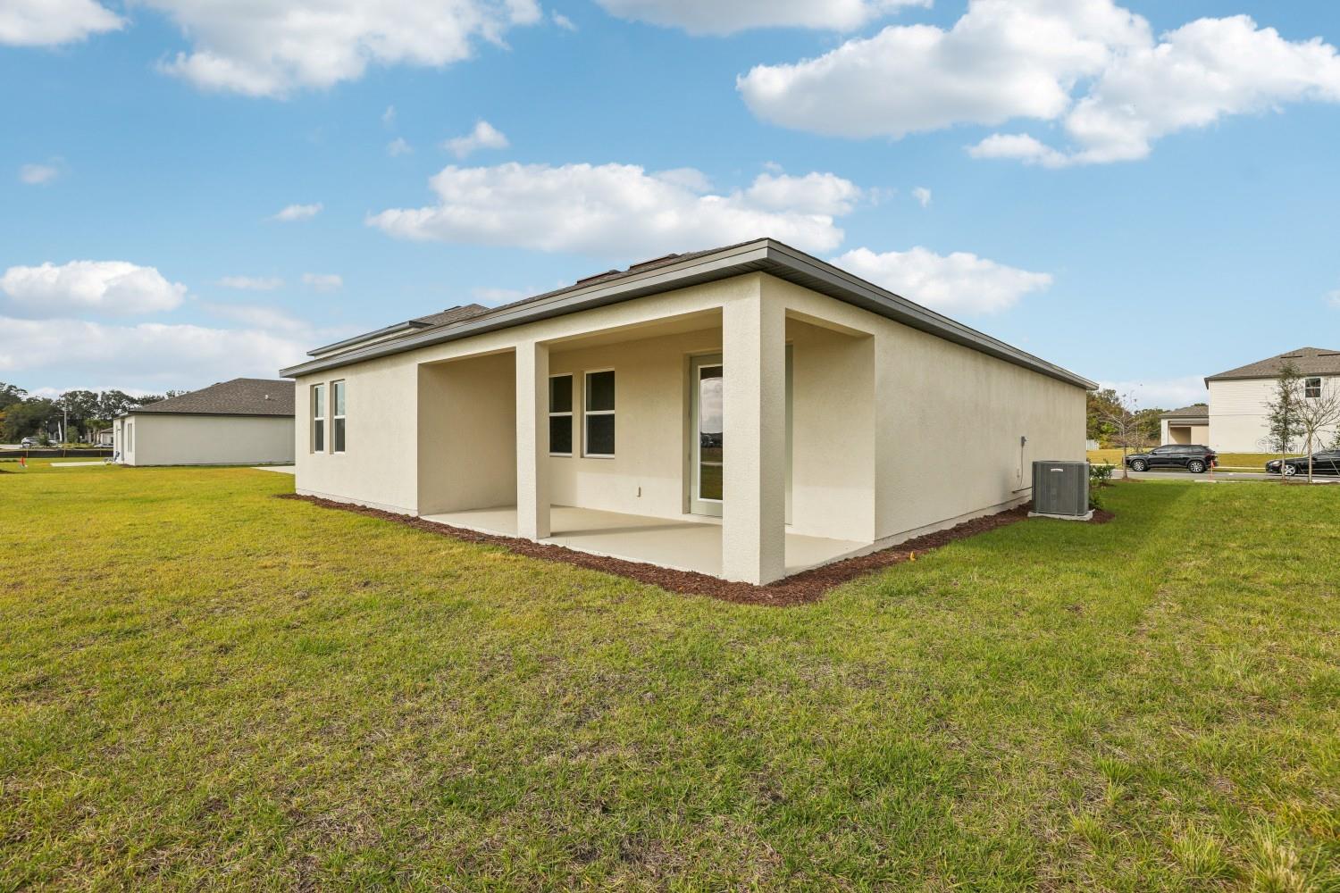 Image 42 of 49 For 5249 Painted Bamboo Street