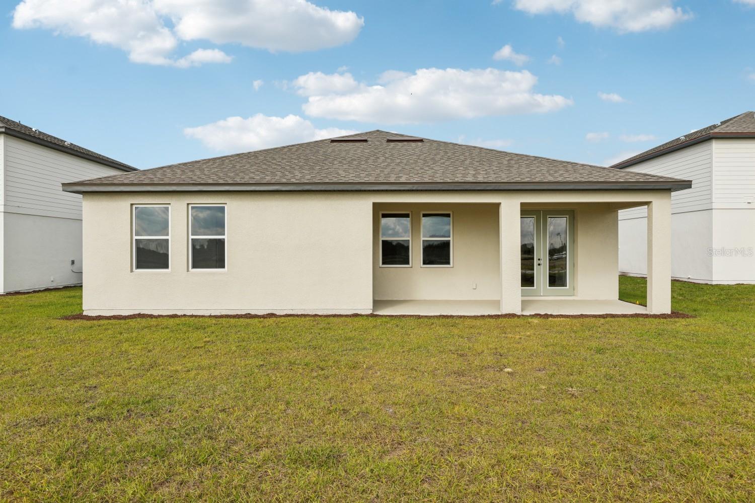 Image 45 of 49 For 5249 Painted Bamboo Street