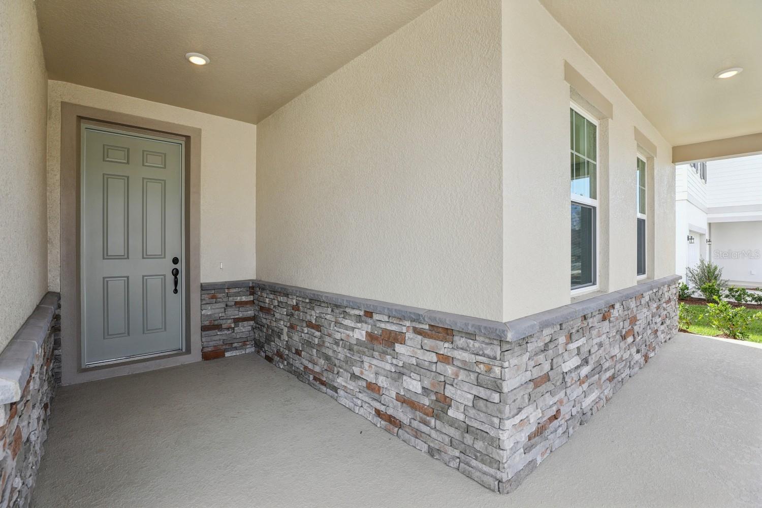 Image 5 of 49 For 5249 Painted Bamboo Street