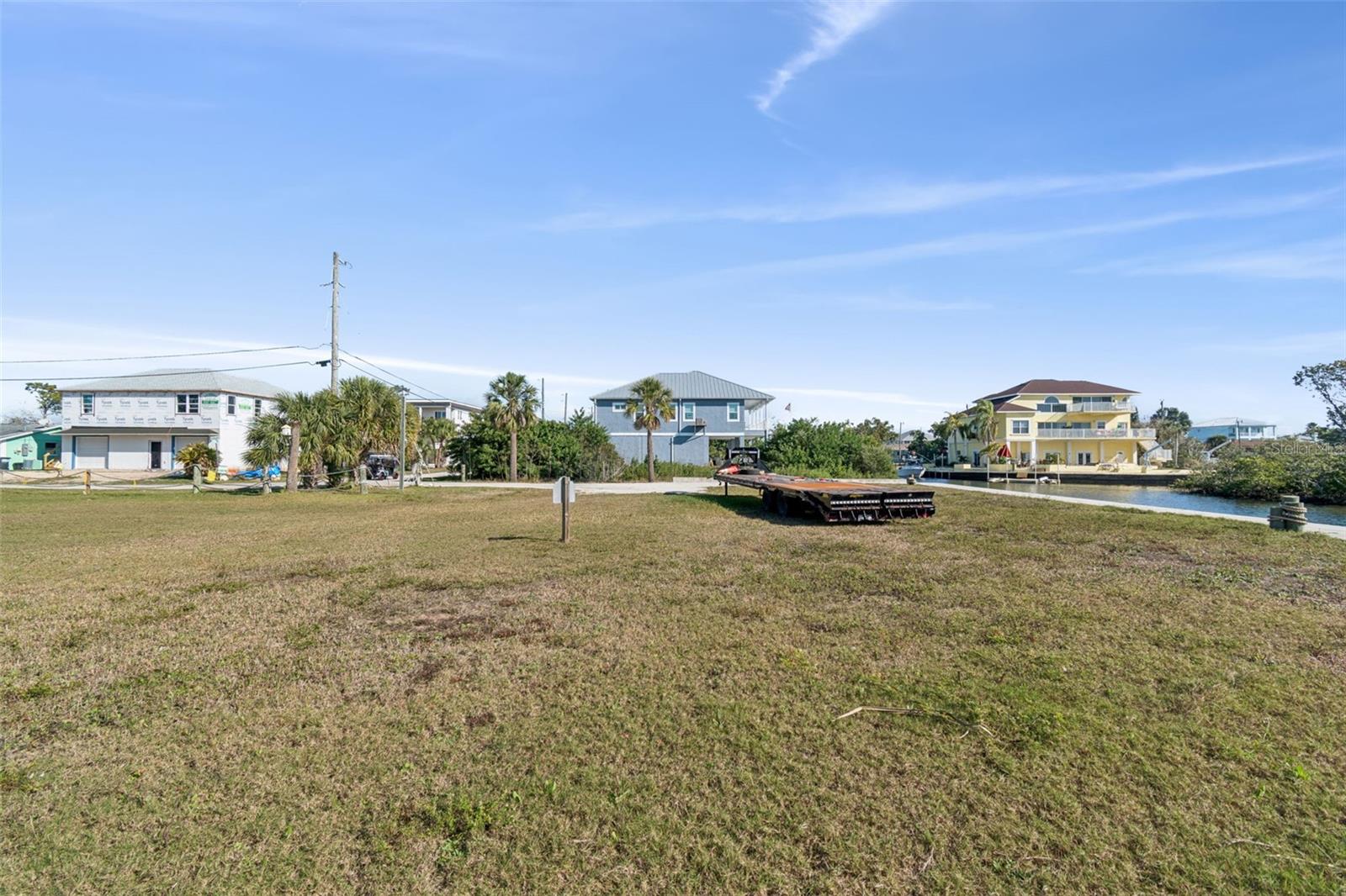 Listing photo id 0 for 6374 Boatyard Drive