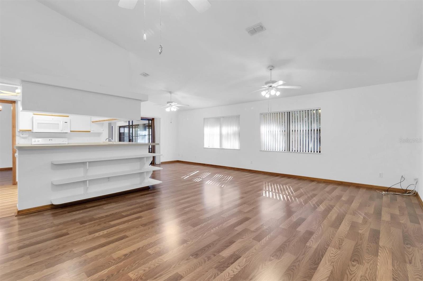 Image 10 of 47 For 2494 Axelwood Drive