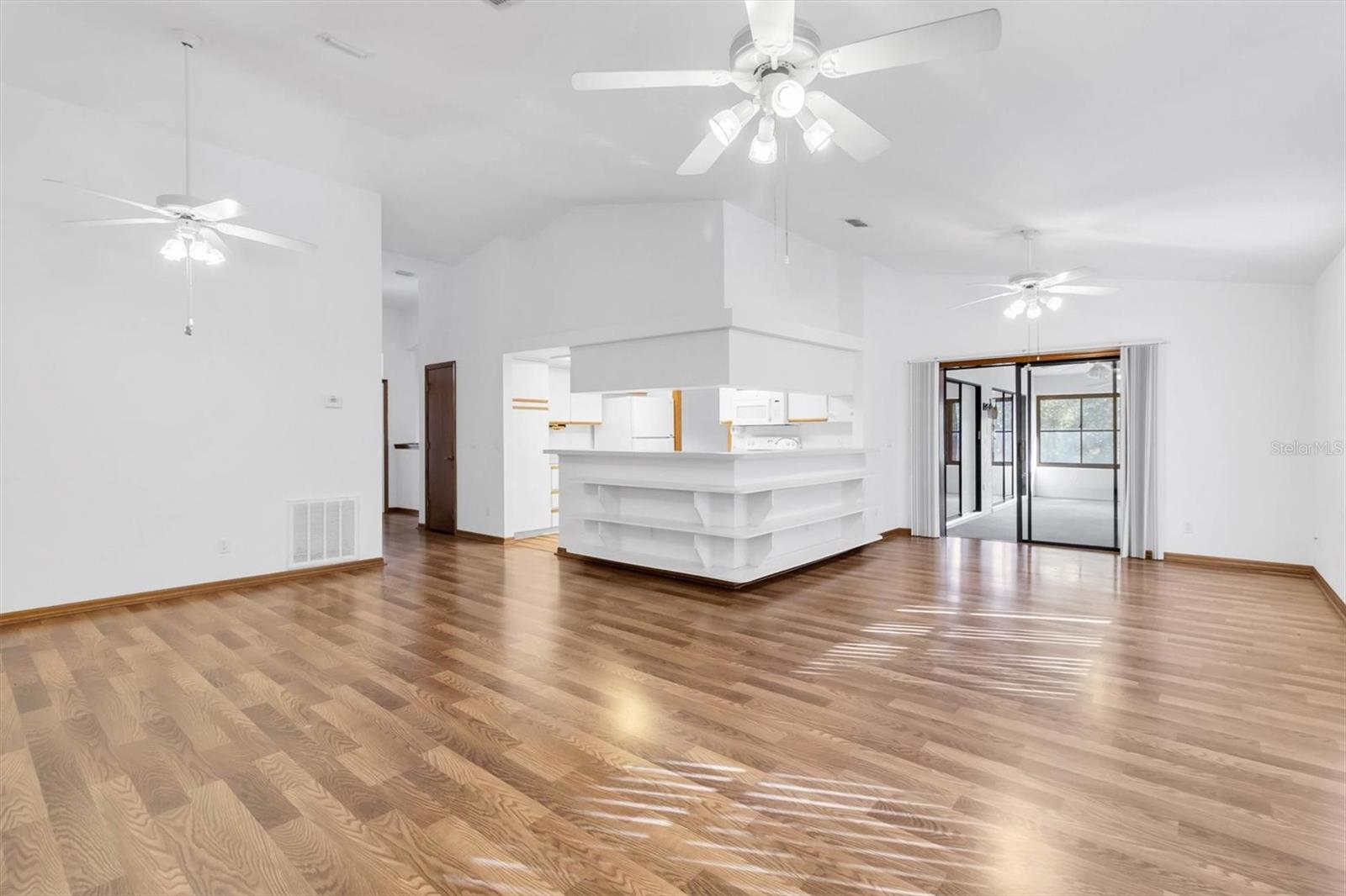 Image 11 of 47 For 2494 Axelwood Drive