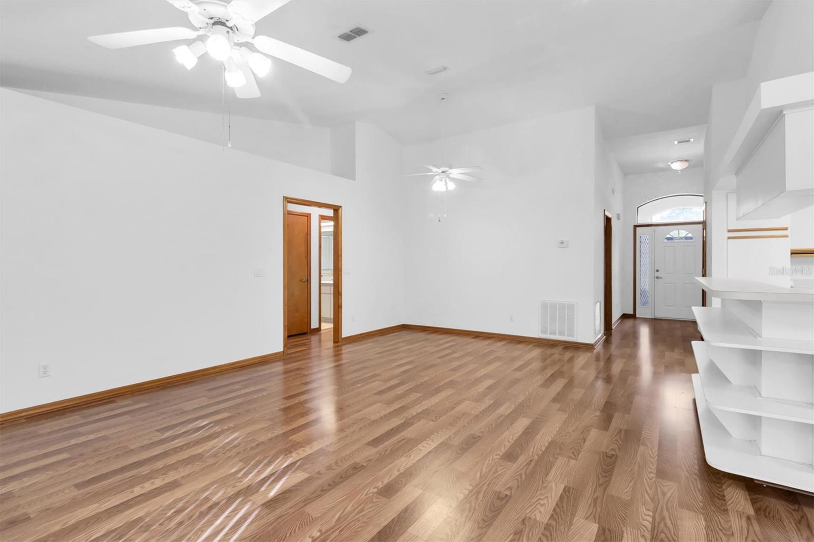 Image 12 of 47 For 2494 Axelwood Drive